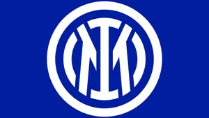 Inter Milan Wallpaper