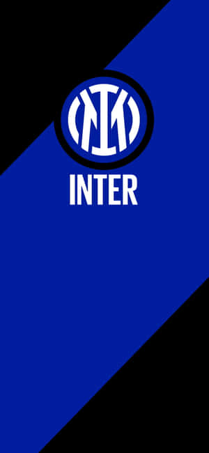 Inter Milan Wallpaper