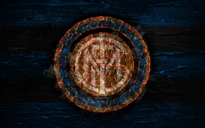 Inter Milan Wallpaper
