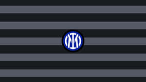 Inter Milan Wallpaper