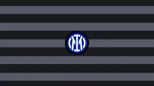 Inter Milan Wallpaper