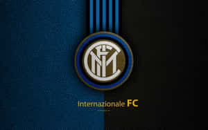 Inter Milan Wallpaper