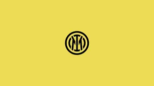 Inter Milan Wallpaper