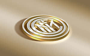 Inter Milan Wallpaper