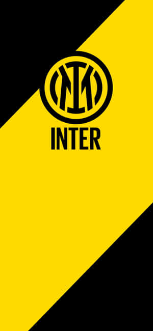 Inter Milan Wallpaper