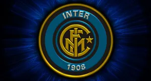 Inter Milan Wallpaper