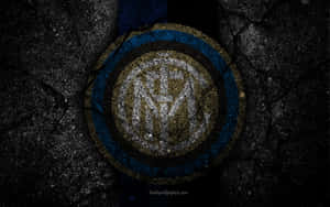 Inter Milan Wallpaper