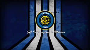 Inter Milan Wallpaper