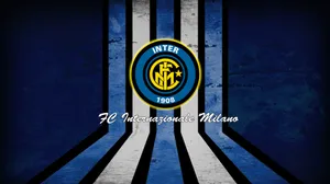 Inter Milan Wallpaper