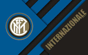 Inter Milan Wallpaper