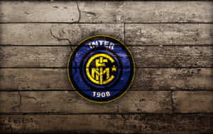 Inter Milan Wallpaper