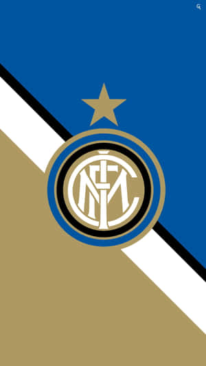 Inter Milan Wallpaper