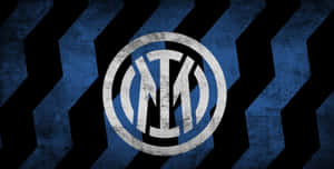 Inter Milan Wallpaper