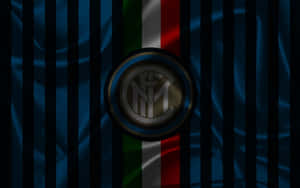 Inter Milan Wallpaper