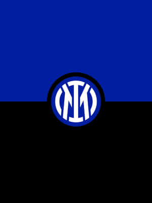 Inter Milan Wallpaper
