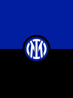 Inter Milan Wallpaper