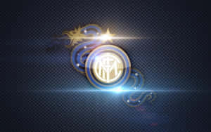 Inter Milan Wallpaper