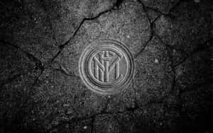 Inter Milan Wallpaper