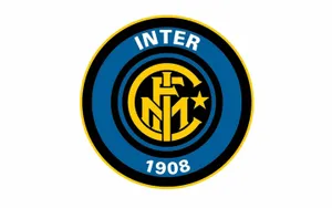 Inter Milan Triumph - The Pride Of Serie A Wallpaper