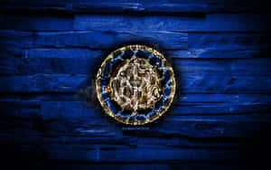 Inter Milan Wallpaper