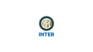 Inter Milan Wallpaper