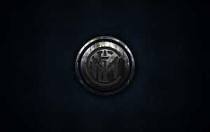 Inter Milan Wallpaper