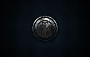 Inter Milan Wallpaper