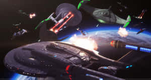 Intergalactic_ Fleet_ Conflict.jpg Wallpaper