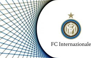 Intermediate Fc Internazionale Wallpaper
