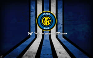 Intermediate Inter Milan Introduction Wallpaper