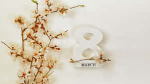 International Women's Day 2023 Wallpaper