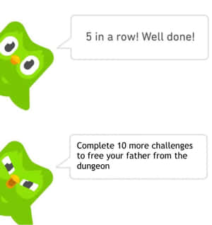 Internet Is Keeping It Hilarious Wallpaper