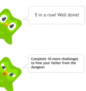 Internet Is Keeping It Hilarious Wallpaper