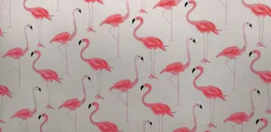 “intersection Of Nature And Technology” Wallpaper