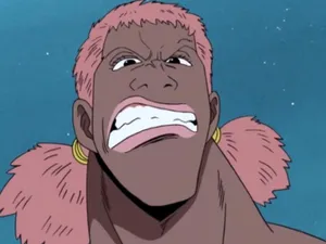 Intricate Baroque Works Architecture Wallpaper