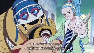 Intricate Baroque Works Art Design Wallpaper