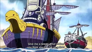 Intricate Baroque Works Artistry Wallpaper