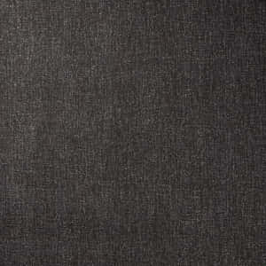 Intricate Beautiful Texture In High Definition Wallpaper