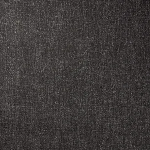 Intricate Beautiful Texture In High Definition Wallpaper