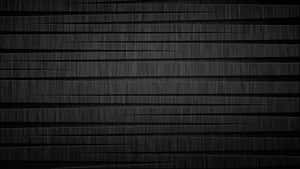 Intricate Black And White Texture Wallpaper Wallpaper