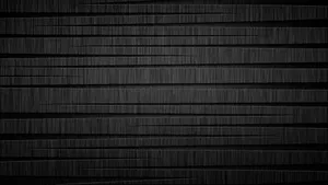 Intricate Black And White Texture Wallpaper Wallpaper