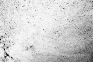 Intricate Black And White Textured Background Wallpaper