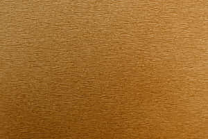 Intricate Brown Texture Wallpaper