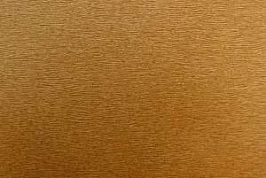 Intricate Brown Texture Wallpaper