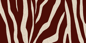 Intricate Colorful Carpet Wallpaper