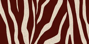 Intricate Colorful Carpet Wallpaper