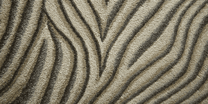 Intricate Colorful Carpet Wallpaper