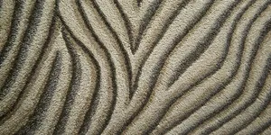 Intricate Colorful Carpet Wallpaper