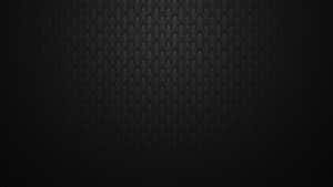 Intricate Geometric Pattern Wallpaper