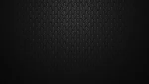 Intricate Geometric Pattern Wallpaper